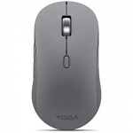Lenovo Yoga Office Wireless GY51S61919