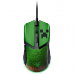Razer Cobra Gaming RZ01-04650200-R3M1