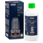 DeLonghi EcoDecalk 500ml DLSC500 DLSC500