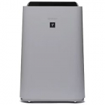 Sharp Air purifier UA-HD40E-L UA-HD40E-L
