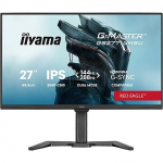 Iiyama GB2771UHSU-B1, 27" GB2771UHSU-B1