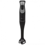 Clatronic SM 3824, Black 264030