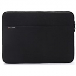 Accura Lily Sleeve, 15-16", Black ACC6016