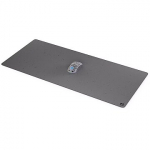 Endorfy Stoneflow XL, Grey EY6B020