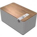 Klipsch The Three Plus, Walnut 1071968