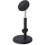 Baseus MagPro B10564100121-00 B10564100121-00