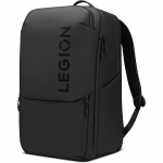 Lenovo Legion Gaming Backpack GB800, 17", Black GX41U39299