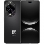 Huawei nova 14 Pro, 12GB/512GB, Black Milla-L41E