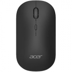 Acer AMR130 USB/BLUETOOTH, BLACK GP.MCE11.047