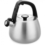 Feel-maestro MR-1318, Silver MR-1318