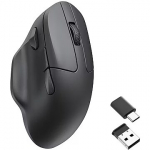 Keychron M7-A1 M7-A1