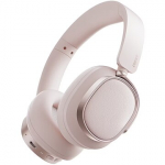 Edifier ES850NB ES850NB Pink