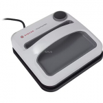 Singer Momento Square Press (white/gray) 220453104