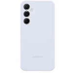 Samsung Silicone Cover for Samsung Galaxy A57 EF-PA576CLEGWW