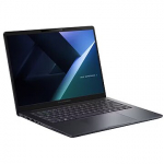 Asus ExpertBook B3405CCA-LY3285X - Ultra 7-225H | 14" | 16GB | 512GB | W11Pro | AI 90NX08L1-M03WV0