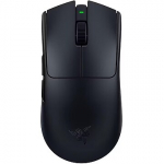 Razer Viper V4 Pro, Black RZ01-05630100-R3G1