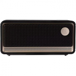 Edifier ES60 Portable ES60-BK