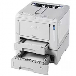 Oki Printer C651dn kolor 09006249