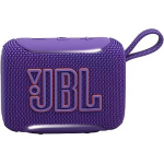 JBL Go 5, purple JBLGO5PUR