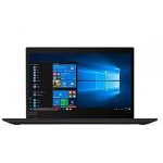 Lenovo ThinkPad T14s Gen 7 AMD Ryzen AI 5 PRO 440 14inch WUXGA 16GB 512GB LTE-UPG 58Wh UMA W11P 3yPS Co2 21YW0039MH