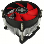 Xilence I250PWM XC032