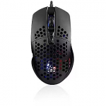 Modecom Wired LM-STARR-ONE-LIGHT Gaming M-LC-LM-STARR-ONE-LIGHT-100