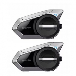 Sena Motorbike intercom 50S-10D 50S-10D