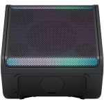 LG xboom STAGE301.AEUSLBK Portable STAGE301.AEUSLBK
