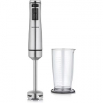 Severin SM 3773, Silver SM 3773