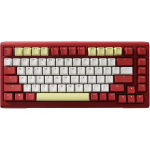 Ducky ProjectD x Fallout Tinker 75, US PKTI2383AST-CPUSPDOENUKAW1