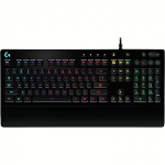 Logitech G213 Prodigy, US 920-008093