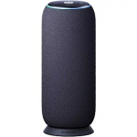 Lenovo MOTOROLA Sound flow Speaker XT2549-1, 30w PG38C07843