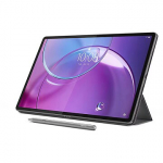 Lenovo Idea Tab Pro Gen 2, 8GB/256GB, Luna Grey, No Power Adapter ZAHD0621SE