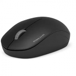 Port Connect Collection II, Wireless, Black 900540