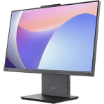 Lenovo ThinkCentre neo 50a 24 Gen 5, Core 5 210H, 16GB, 512GB, Windows 11 Pro, Nordic Keyboard 12SD00B4MX
