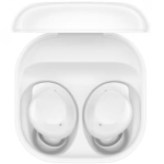 Samsung Galaxy Buds Core Wireless Headphones SM-R410NZWA