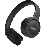 JBL TUNE 520BT. black JBLT520BTBLK