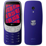 HMD 3210, Blue TA-1736