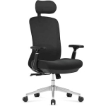 Mark Adler Leadpro 6.0, Black MA-LEADPRO 6.0 BLACK