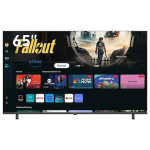 Aiwa TS-651N, 65" TS-651N