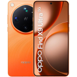 Oppo Find X9 Ultra, 12GB/512GB, Canyon Orange 110010132496