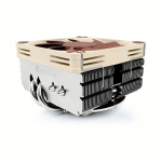 Noctua NH-L9x65 SE-AM4 NH-L9x65 SE-AM4