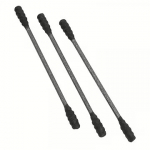 Thermal Grizzly Liquid Metal Applicator, 3pcs TG-AL-3