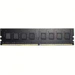 G.SKILL DDR4, 8GB, 2666MHz, CL19, Single Stick F4-2666C19S-8GNT