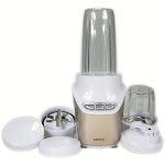 Camry CR 4071, White/Beige CR 4071