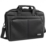 Natec Gazelle, 13-14", Black NTO-0814