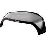 Fellowes Smart Suites Monitor Stand 8020101