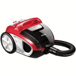 Amica Bagio, Red/Black  VM3044 BAGIO