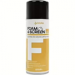 Accura Screen Foam Cleaner 400ml ACC1029