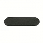 Logitech Rally Speaker 960-001230